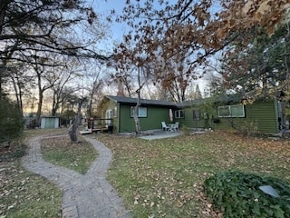 Photo - 3557 Marsh Ave