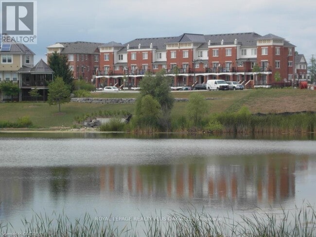 Photo - 19 Hays Blvd