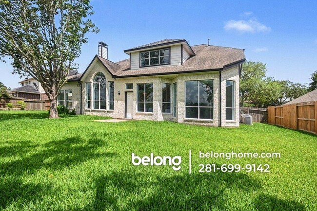 Photo - 2855 Everett Dr