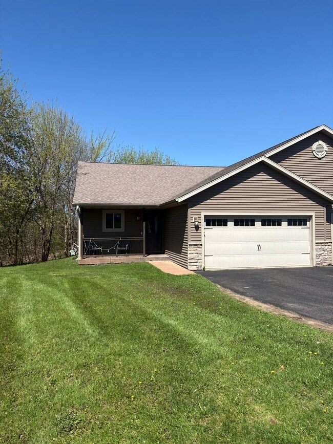 Photo - 3258 White Oak Ln