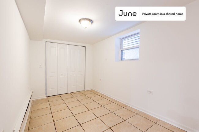 Photo - Room in Shared 3 bed/1 bath home Unit A