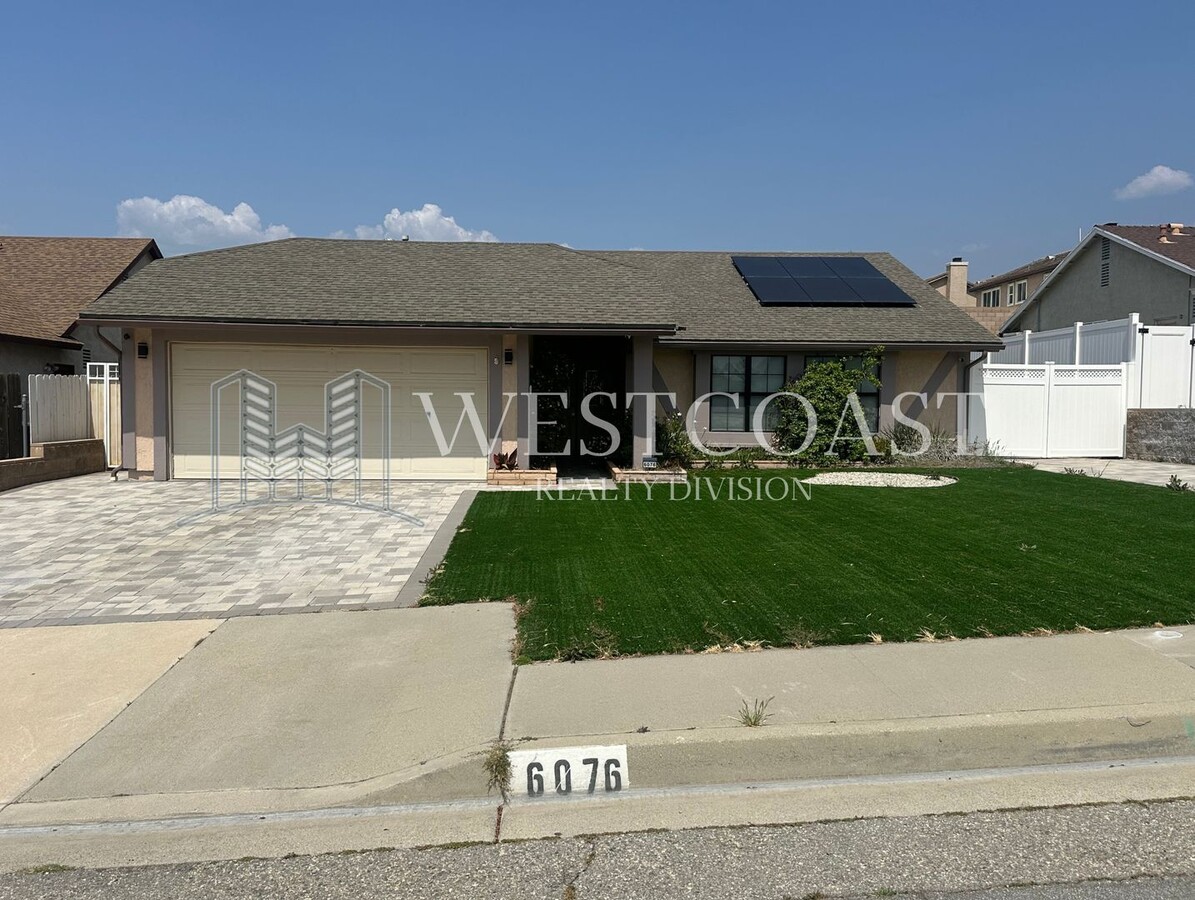 COMING SOON!! Charming Single-Story Home i... - COMING SOON!! Charming Single-Story Home i...