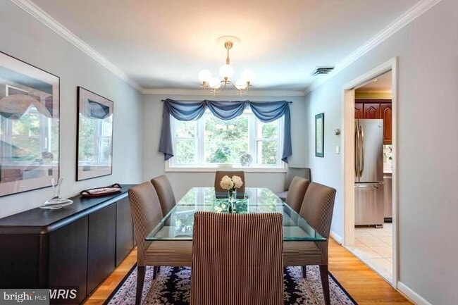 Photo - 1036 Carper St
