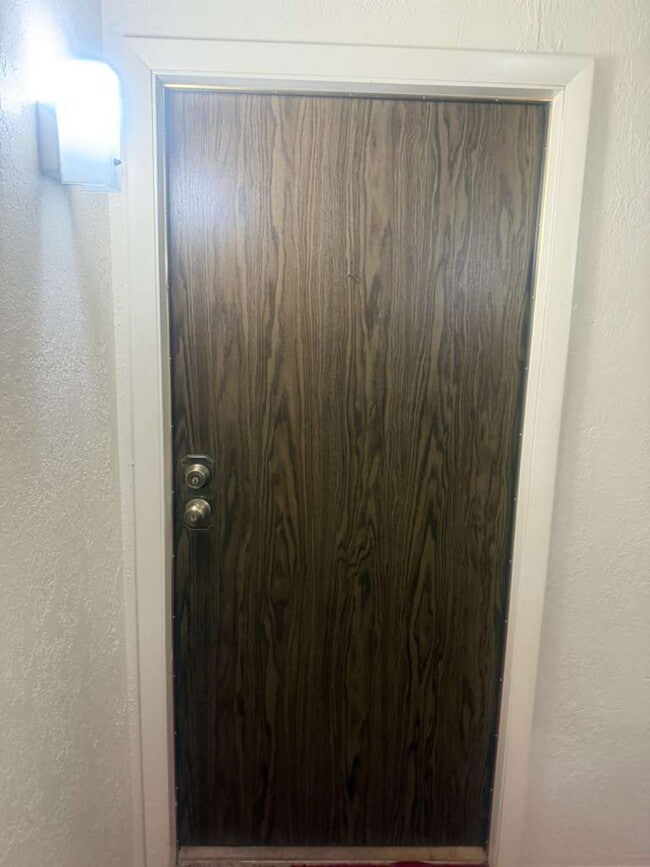 Photo - 287 Pembridge Ln Unit B2