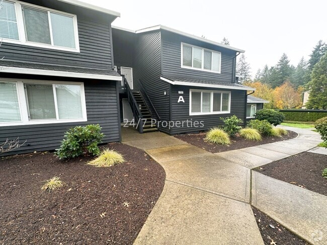 Building Photo - Beautiful 2 BD | 2 BA Condo w/ Amenities- ...