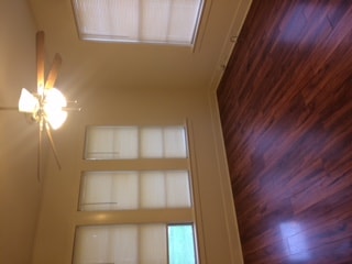 Photo - 8102 Lucille St