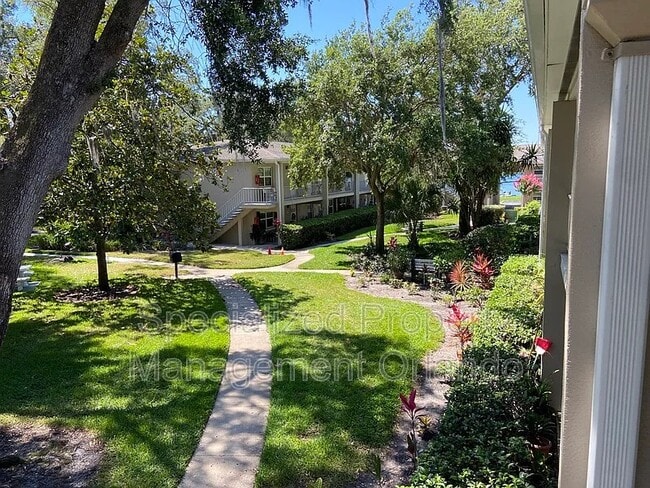 Photo - 2500 Lee Rd Unidad 212