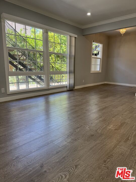 Photo - 1411 S Bonnie Brae St Unit 102