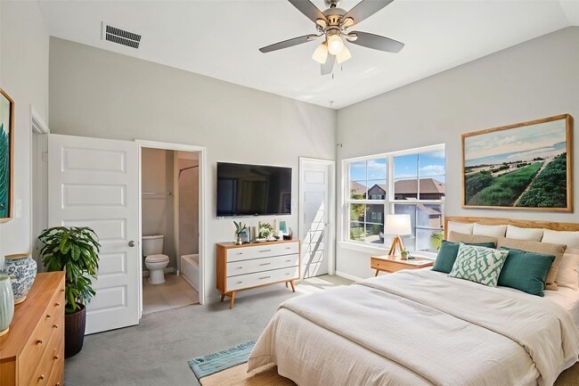 Photo - 2641 Summer Indigo Trl