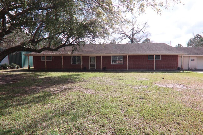 Photo - 13325 Blackgum St