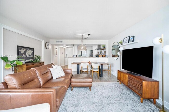Photo - 1925 Brickell Ave Unit 1603