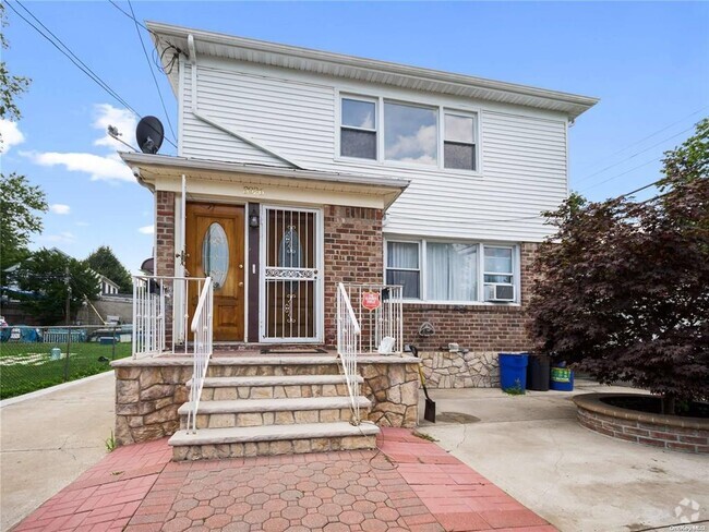 Building Photo - 3926 Clearview Expy Rental