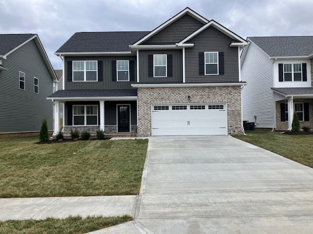 Building Photo - 3212 Song Sparrow Dr