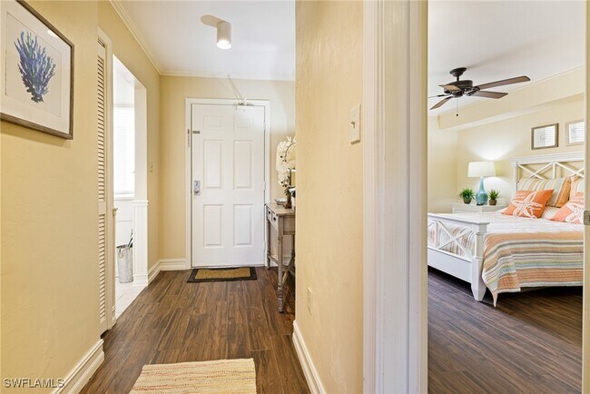 Photo - 11118 Gulf Shore Dr Unidad A202