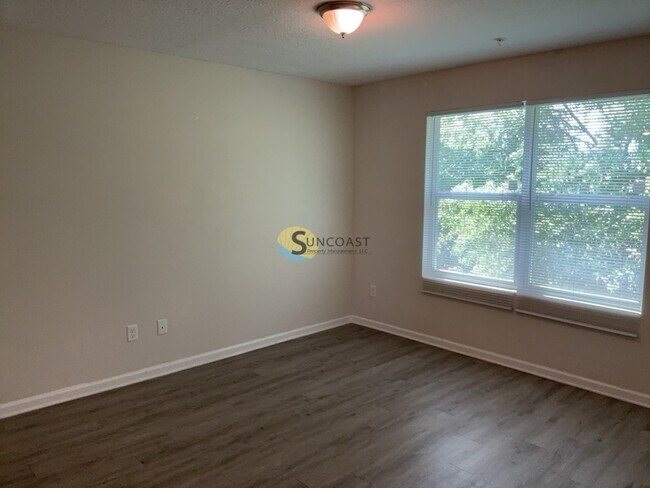 Photo - 9224 Western Way Unit 92244