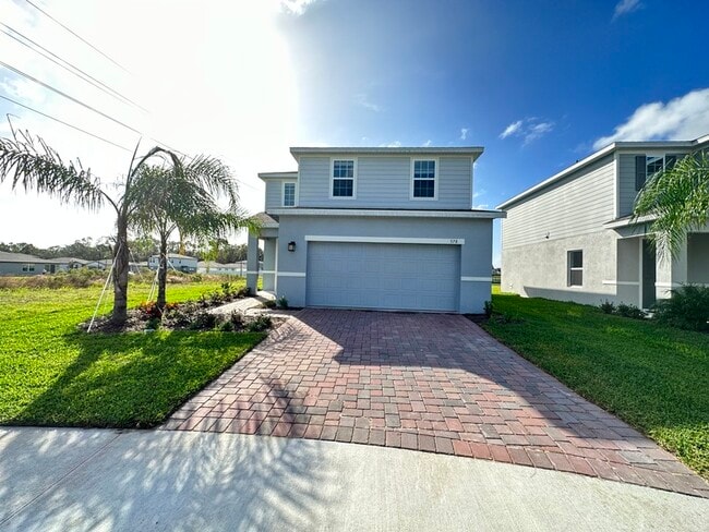 Building Photo - 378 Siesta Vista Ct Rental