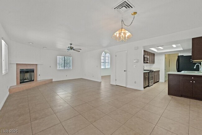 Building Photo - 3935 Tirana Way Rental