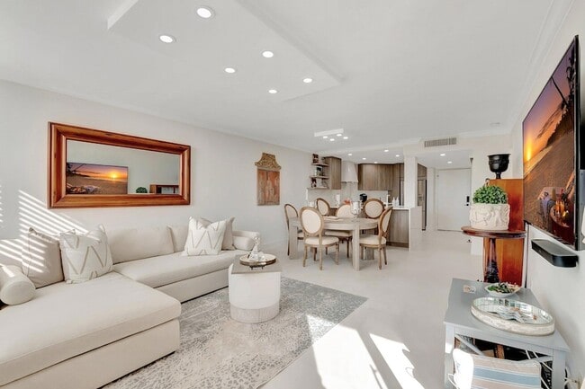 Photo - 600 Egret Cir Unit 7504