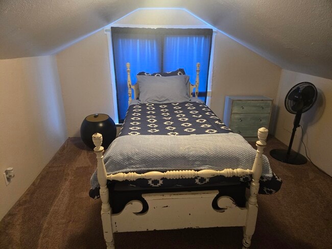 Photo - R and B Properties