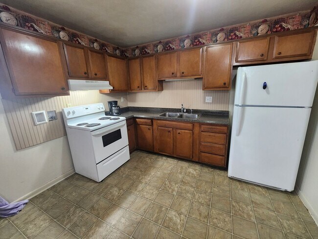 Photo - 6233 Mountain View Dr Unidad 6233 Mountain View Road