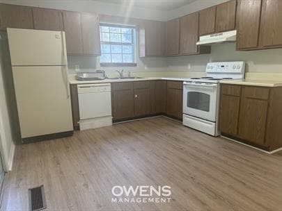Photo - Townhouse Available Immediately in North H...