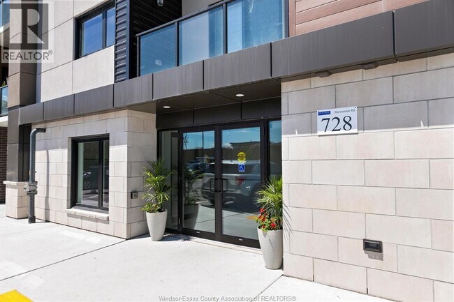 Photo - 728 Brownstone Dr Unit 506