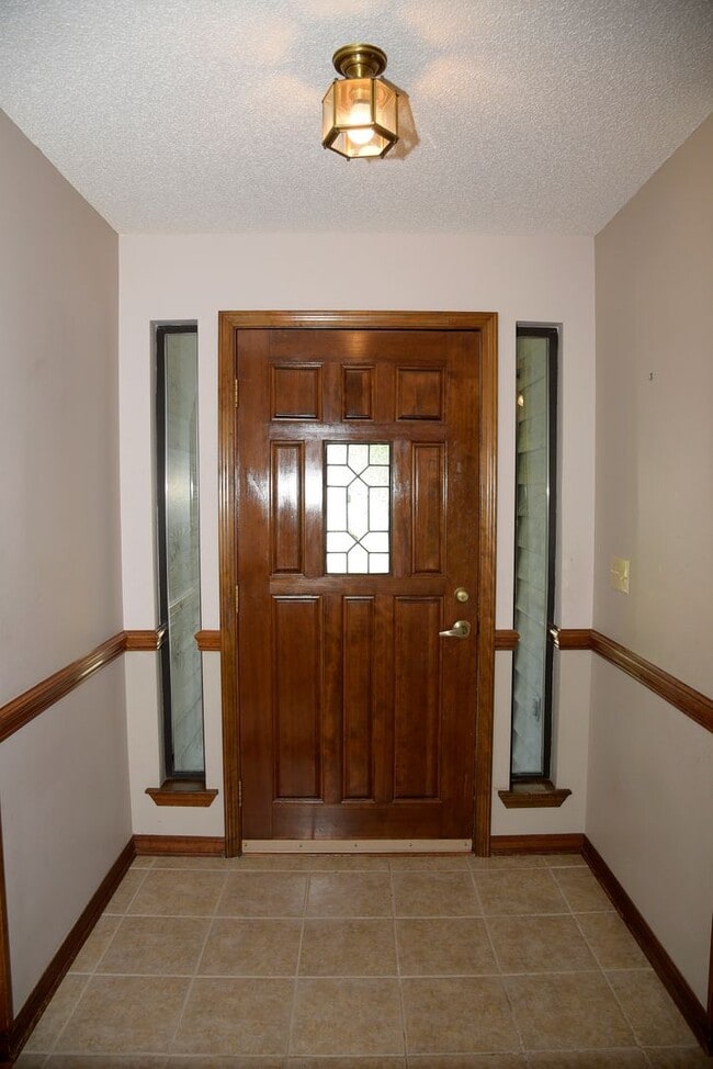 Photo - 3 Bedroom in Bluewater Bay!