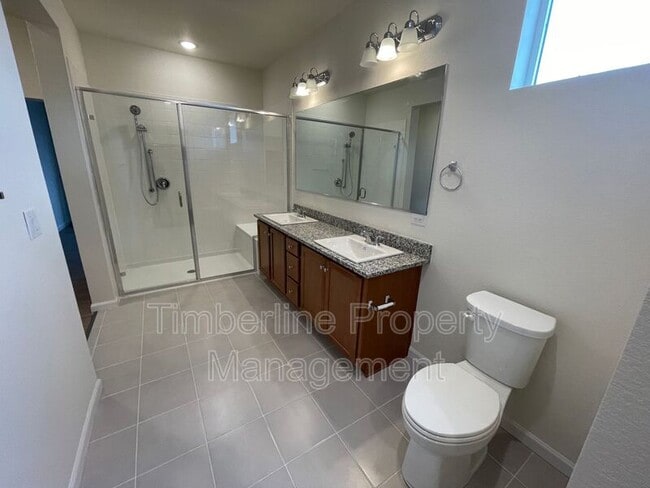 Photo - 3855 Presidio Pt