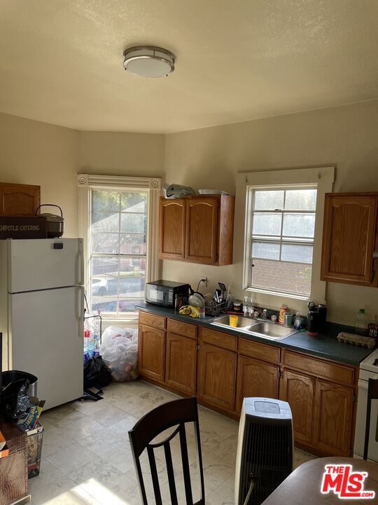 Photo - 1249 W 25th St Unidad 1251 1/2