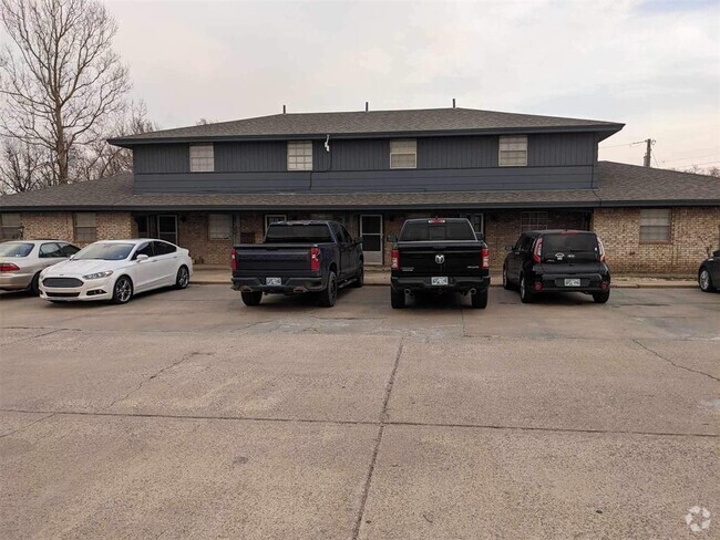 Building Photo - 1304 Meadow Ln Rental