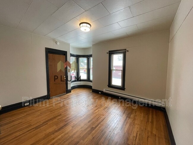 Photo - 807 Bulwer St Unidad A