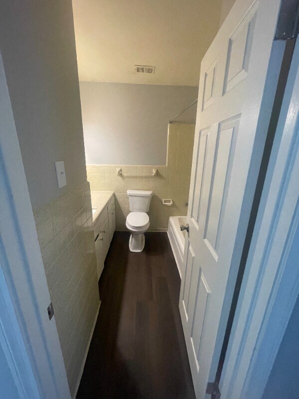 Photo - 356 Apartment Ct Dr Unidad 2x2