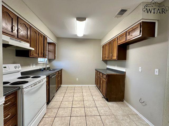 Photo - 5006 Kingston Dr