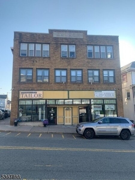 Photo - 317 Main St Apartment Unit 2
