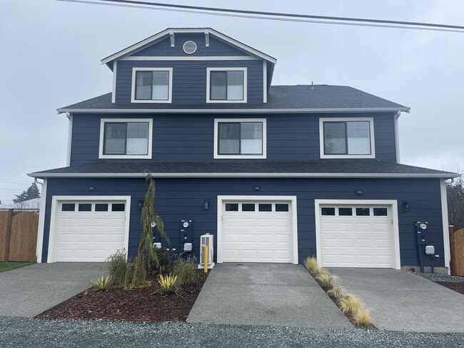 Photo - N18 Unit 18th Street, 1115