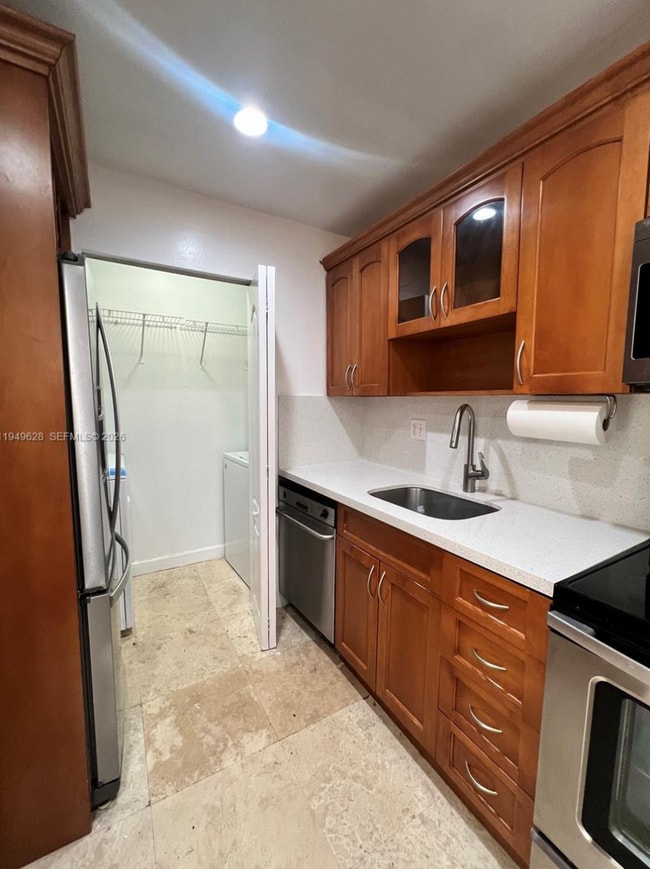 Photo - 4970 NW 102nd Ave Unit # 106-4