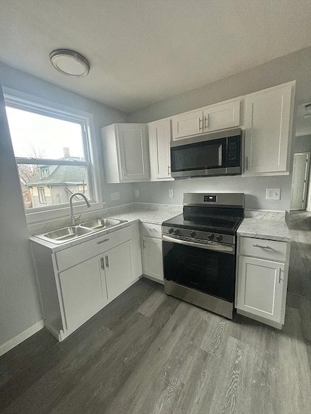 Photo - 64 Thompson St Unit 2