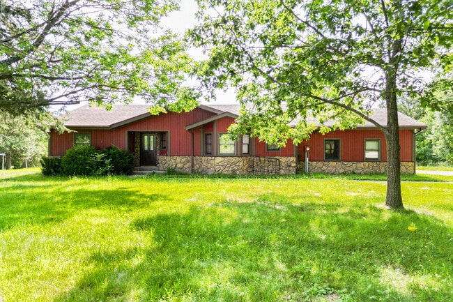 Photo - 6050 S Sinclair Rd House