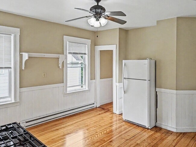 Photo - 41 Everard St Unit 3