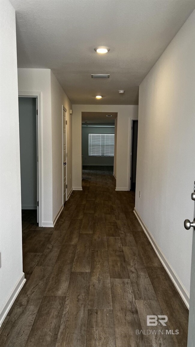 Photo - 13580 Cannes Ct