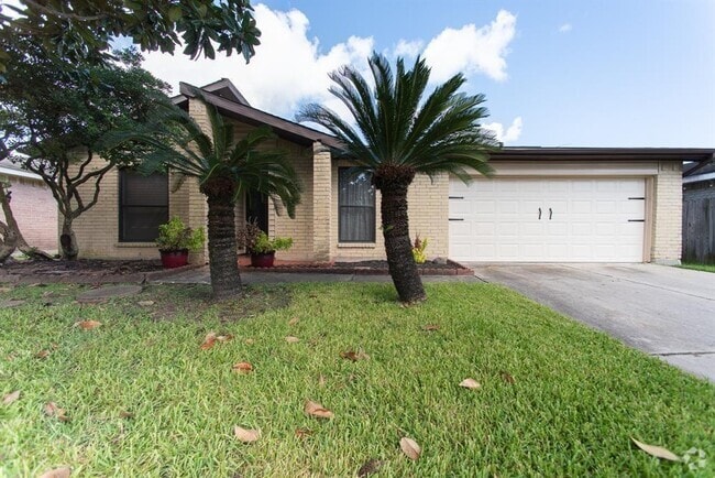 Building Photo - 16031 Windom Dr Rental