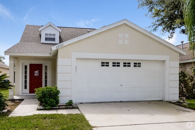 Building Photo - 22715 St Thomas Cir Rental