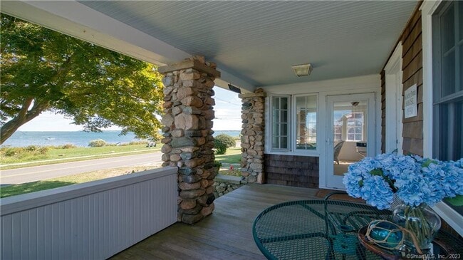 Photo - 106 E Shore Ave