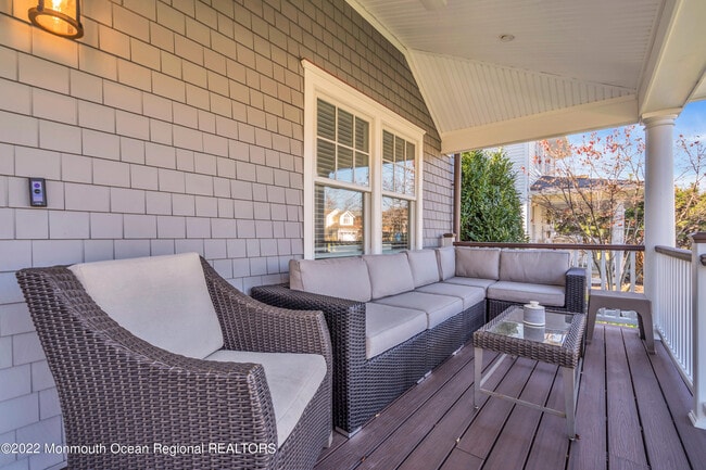 Photo - 501 Morris Ave