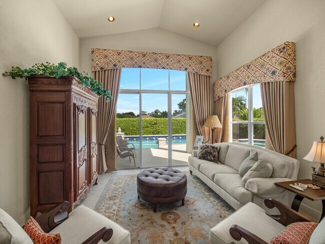 Photo - 8282 Spyglass Dr