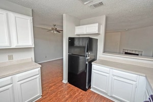 Wyngate Townhomes