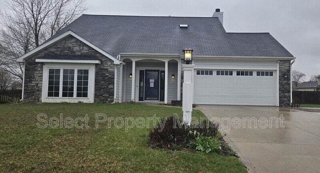 Photo - 3104 Walnut Run