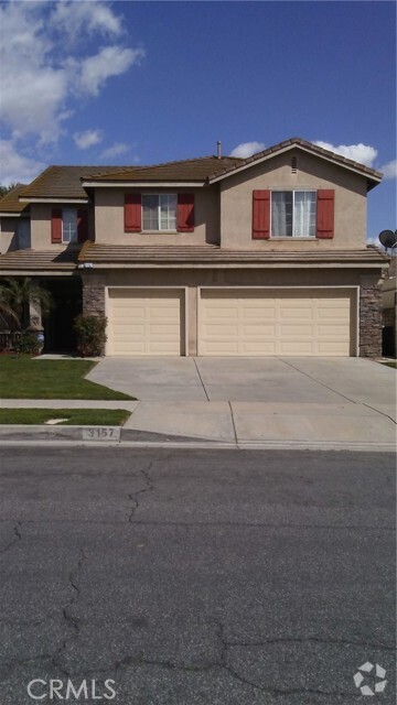 Building Photo - 3157 Centurion Pl Rental