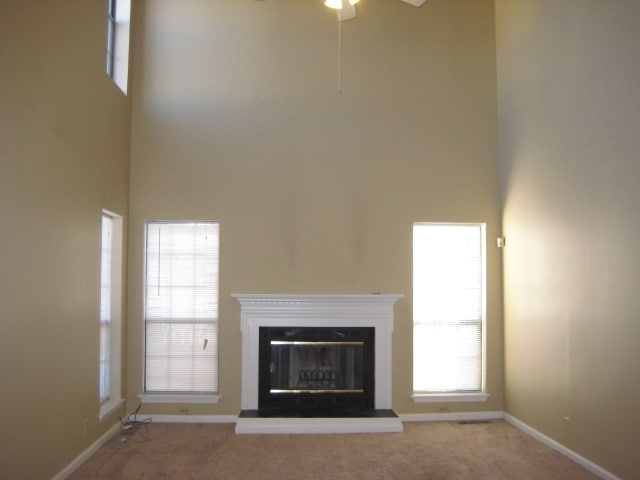 Photo - 3609 Applewood Ln