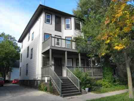 Photo - 314 N Ingersoll St Apartment Unit 2